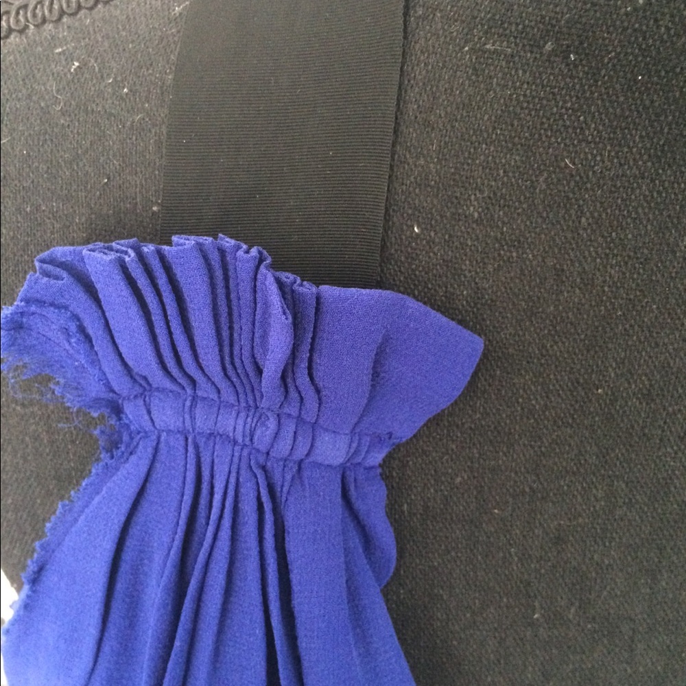 Isabel Marant Top - Picture 5 of 8